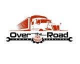 /public/logoimage/1570648510Over The Road Lube _ Services 60.jpg